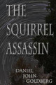 The Squirrel Assassin by Daniel John Goldberg