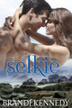 Selkie by Brandi Kennedy