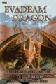 The Evadeam Dragon The Trahe Chronicles Book Two by D L Price