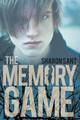 Memory Game by Sharon Sant
