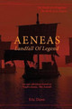 Aeneas by Eric Dawe