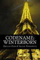 Codename by Allan Yoskowitz