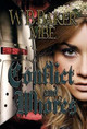 Conflict and Whores W B Baker Mbe 9781493178155