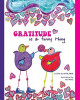 Gratitude Is a Funny Thing by Kim Winton