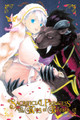 Sacrificial Princess & the King of Beasts, Vol. 4 Yu Tomofuji 9780316481083