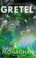 Gretel by Sean Monaghan