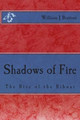 Shadows of Fire by Chief William J Bratton