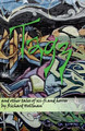 Tagz and other tales by Richard Hollman