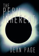 The Peril Inherent Dean Page 9781493184613