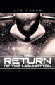 The Return of the Manhattan Lee Ecker 9781491702772