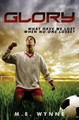 Glory M E Wynne 9781494998226