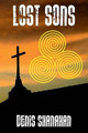 Lost Sons by Denis Shanahan