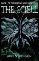 The Sciell Auden D Johnson 9781495201738