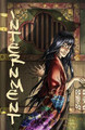 Internment Freddy MacKay 9780998090313