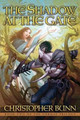 The Shadow at the Gate by Christopher Bunn