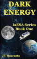 Dark Energy by J L Quaranto
