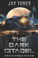 The Dark Citadel by Ann Attwood