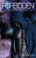 Forbidden by C T Nicholson
