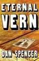 Eternal Vern by Dan Spencer