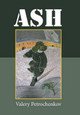 Ash Valery Petrochenkov 9781514469279