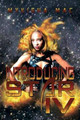 Introducing Star IV Mykisha Mac 9781483619675