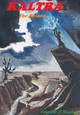 Kaltra by Edward J Russell