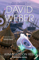 Off Armageddon Reef David Weber 9780330534949