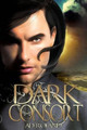Dark Consort by A D Roland