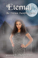 Eternal by Amanda K Dudley-Penn