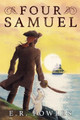 Four Samuel by E R Fowles