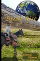 Earth Rise by Patrick Thomas (University of Dayton USA)