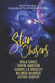 Star Chasers by Belinda McBride