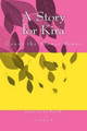 A Story for Kira: Count the Flower Power Janet Lynn Smith 9781497532700