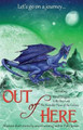 Out of Here by Patty Jansen