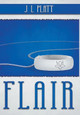 Flair J L Platt 9781478797784