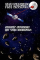 First Endeavor's by Ted Iverson