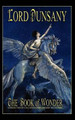 The Book of Wonder Lord Dunsany 9781592240432