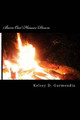 Burn Our Houses Down Kelsey D Garmendia 9781481154161