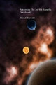 Amderesta The 3rd/4th Republic Omnibus #2 by Daniel Zazitski