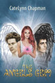 The Angels Gem Catelynn Chapman 9781483639284