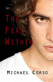 The Fear Within by Michael Corso