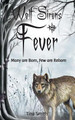 Wolf Sirens Fever by Tina Smith