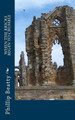 When The Bricks BeginTo Crumble by Phillip Beatty