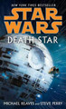 Death Star: Star Wars Legends by Michael Reaves
