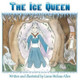 The Ice Queen by Liana Melissa Allen