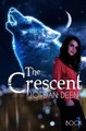 The Crescent by Jordan Deen