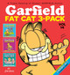 Garfield Fat Cat 3-Pack #14 by Jim Davis