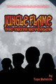 Jungle Flame: The Truth Revealed Tope Babalola 9781491728130