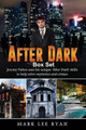 After Dark by Mark Lee Ryan