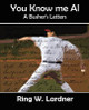 You Know Me Al by W Lardner Ring W Lardner